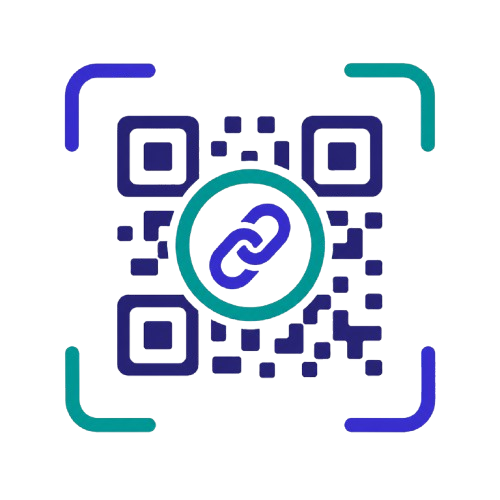 Logo de Solvix QR